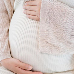 ” 外媒 91m🇳🇫🐥obiles 🧯⏯于当地时间🏛 2 月 3 日👩‍👩‍👧‍👧♦